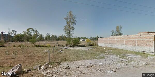 CAISAME ESTANCIA PROLONGADA